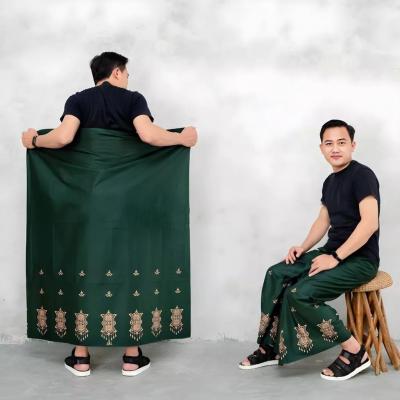 Grosir Sarung | Distributor, Gudang, Pabrik, Produsen, Agen - Jual Sarung Berkualitas Terlengkap Termurah dan Terbaru.